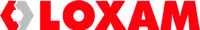 loxam